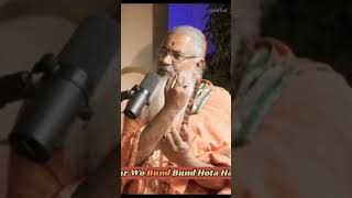 What is Khechari Mudra?😳..What Is Khechari Mudra😳🚩 #haridwarvibes #song #shorts #viralvideo