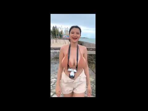 hot girl. big boobs. hot girl big boobs. hot boobs. hot models.hot indian girl. #shorts #bigbank