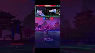 Warum genau jetzt?! #rocketleague #rocketleagueclips #funny #gaming #streamer #twitch