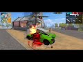 Free fire funny gameplay part1 sudhanshus total gaming