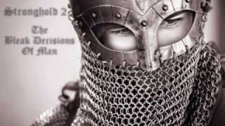 Hail! Victory!