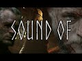 Vikings - Sound of Odin