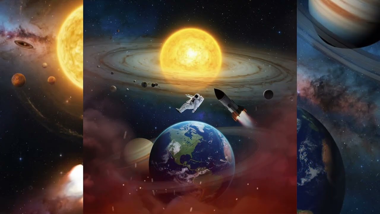 LP D Doctor - O Tudo que vem do nada (Prod. LP D Doctor).