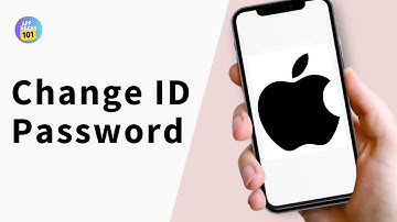 How to Delete All Purchase History on iPhone