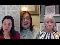 Ep 317: What Happens During An IVF Cycle: Answering Listener Questions