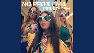 No Problema