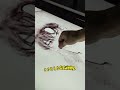 冷门动漫沙画篇解药江予夺来了谁要的快来领 解药 江予夺 江予夺程恪 动漫 画画 冷门动漫沙画篇解药江予夺来了谁要的快来领 解药 江予夺 江予夺程恪 动漫 画画