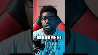 Fighting Game Terminology 101: Abare Fighting Game Terminology 101: Abare