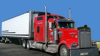 Wilson Trailer Company | Wikipedia audio article