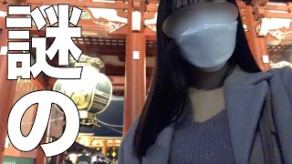 撮影中色んなことがありました