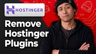 Details How to Remove Hostinger Plugins from WordPress [2026 Full Guide] Update