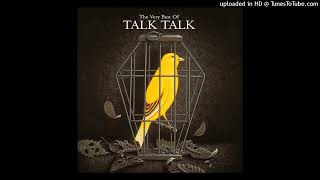 Talk Talk - For what its worth [1986] [magnums extended mix]