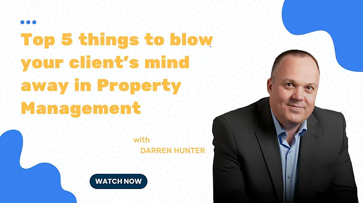 5 things in marketing to blow your clients mind aw...