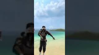 Bonba Bonba Bonba Kimi