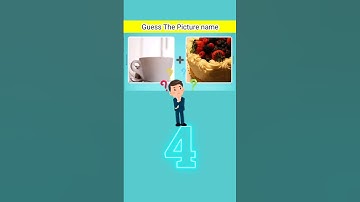 find a name in a picture 📸 #guess #shorts #guessthename