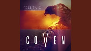 Deceived (Odyssey Mix) - Delta-S