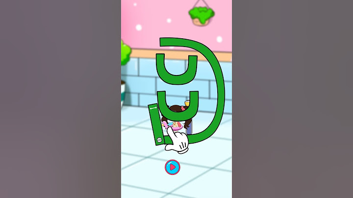 Incredibox Sprunki: Fill the Pool! Help Bailey, Pinki, Gray, and Alexia #shorts #animation