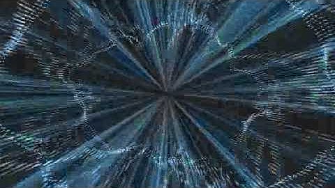 111سورة المسد بصوت الشيخ ياسر الدوسري