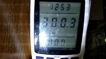 Rendering In Eevee Uses More Power