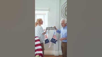 W T F  What the Flag  Chad  #shorts