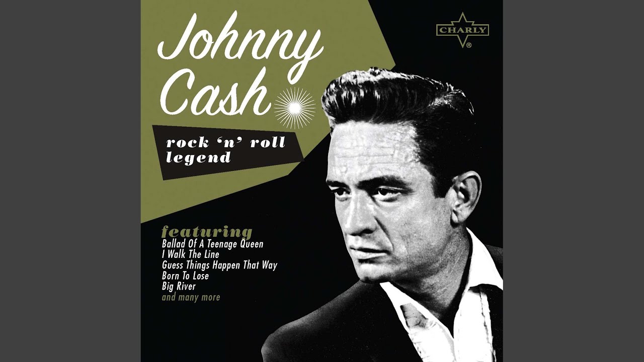 洋楽 SELBSTBETRUG YouTube