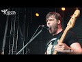 Capture de la vidéo Brutal Assault 22 - Teethgrinder (Live) 2017