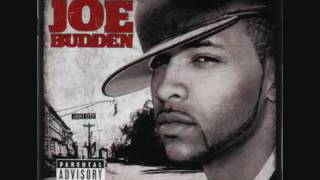 Joe Budden - Walk With me