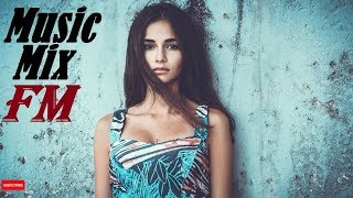 Trap &amp; Best POP Music  l  The New Mix Songs 2017 of Winter  l Dubstep, Club Music &amp; Best Dance Music