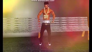 offset - first day out (imvu)