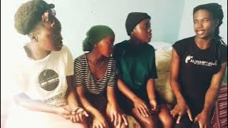 UMONA IFA LEZINJA FULL MOVIE ( ZULU MOVIE )