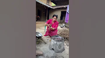 Farhana Bithi Vlog Video 