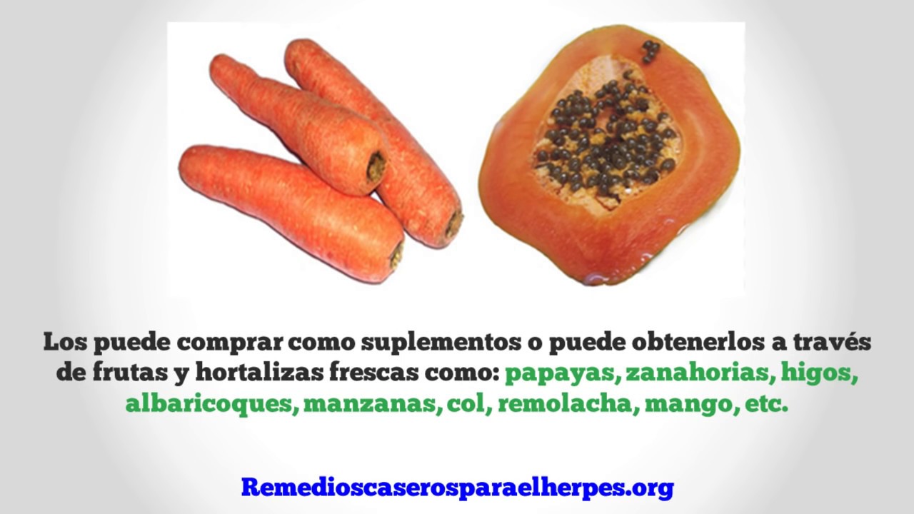 El medicina zoster para controlar natural herpes