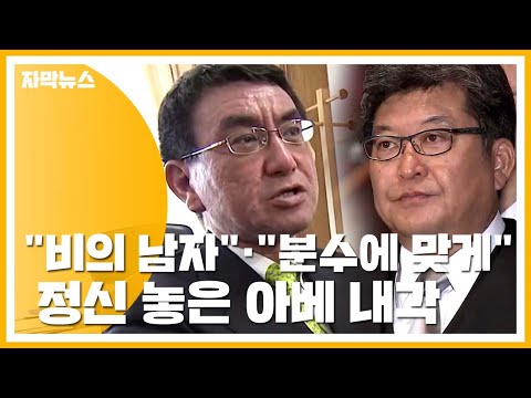 돈빌리는곳