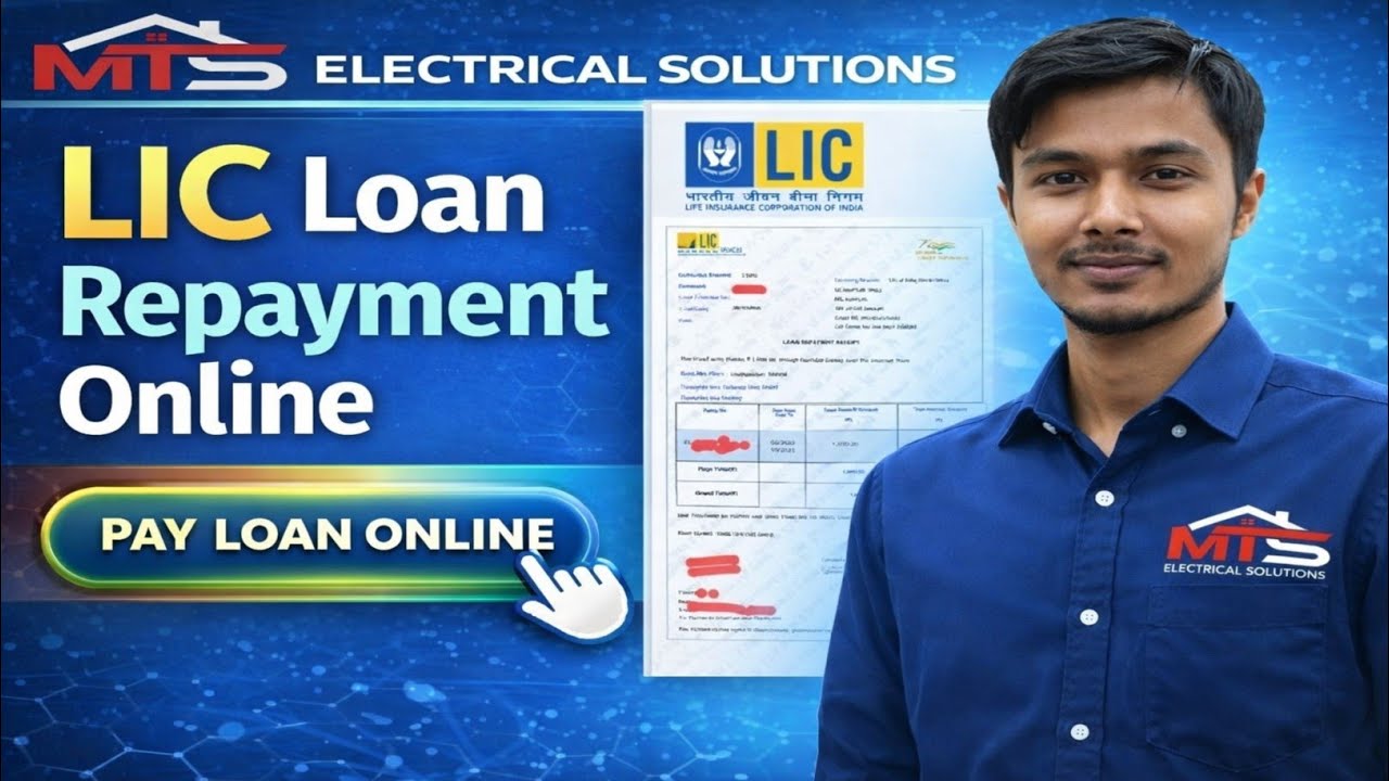 lic-loan-repayment-online-and-recipe-download-kore-mobile-se-online