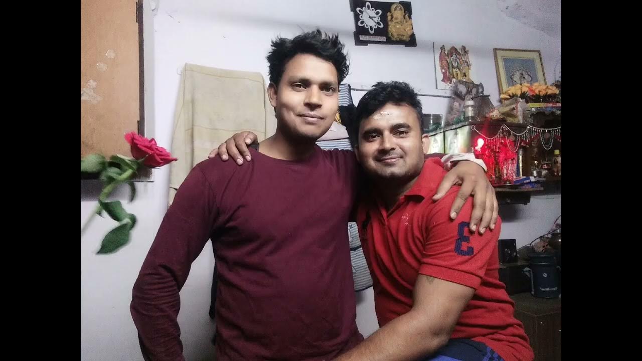 hamari-dosti-kabhi-na-tute-youtube