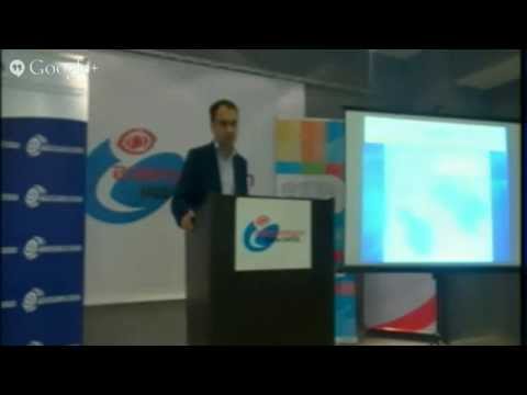 NGO მედიაცენტრი მრავალეროვანი საქართველო