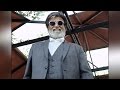 Rajinikanth's fan sacrificed animals to remove evil off Kabali's success