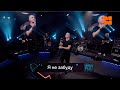 Илья Зудин "Я не забуду" (LIVE @Большая рыба ) муз.и сл.Д.Ковальский