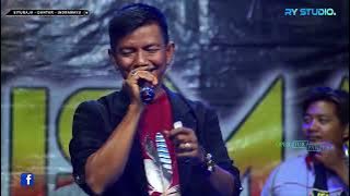 Download lagu KAKANGE BELENGER - ADE KARYA | NADA ISMAYA | LIVE SITU RAJA 28 JULI 2024 INDRAMAYU