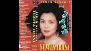 Pertemuan - Yunita Irani (Yunita Ababiel)