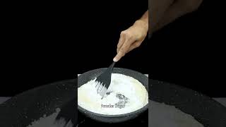 Easy Kaju Katli