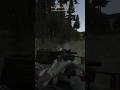 Arma Reforger Be aware of your surroundings