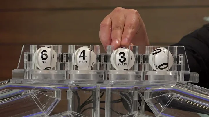 Day Drawing 12 13 25