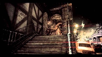 Avenge OSOK Teamtage I Edited by Drizie (MUST WATCH)