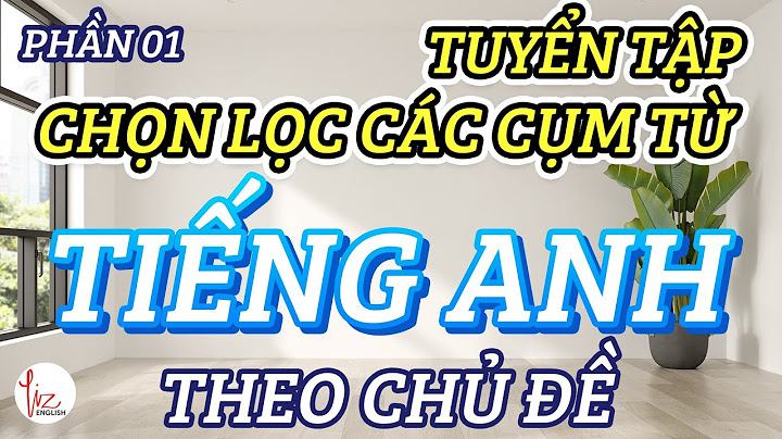 Có chọn lọc tiếng anh là gì