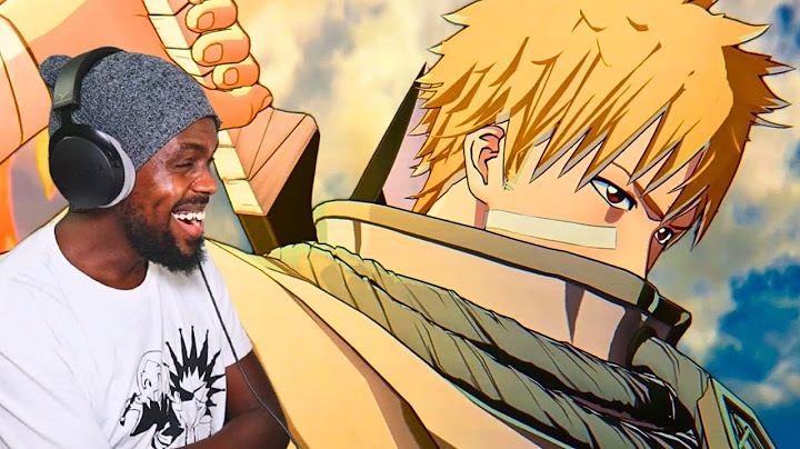 BLEACH Rebirth of Souls — Release Date Trailer REACTION VIDEO!!!