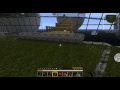 Lets play minecraft 011 biosphre mod die suche schweizerdeutsch