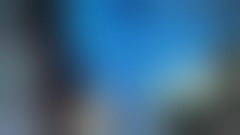 Until Dawn Walkthrough Gameplay Part 1 - Memento Mori (PS Now - PC)