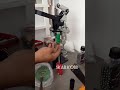 ریلود فشنگ چهارپاره نه دون ریلود فشنگ چهارپاره نه دون