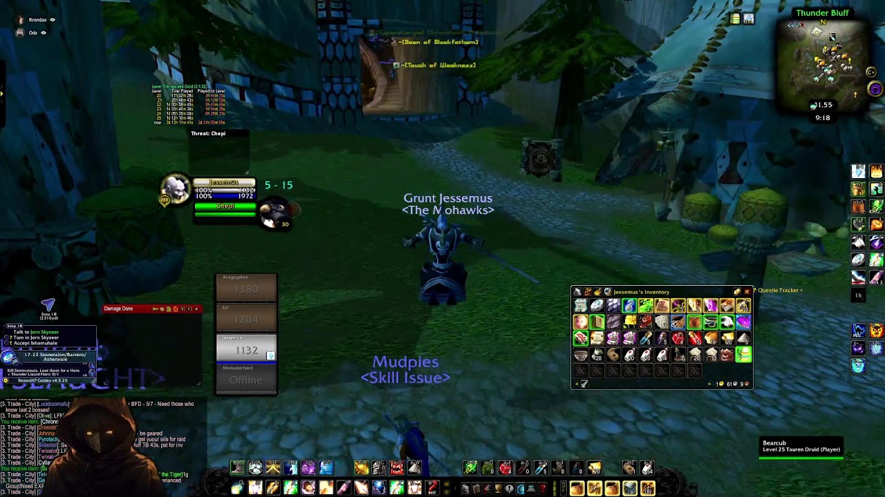 sod-priest-bfd-raid-shenanigans-youtube
